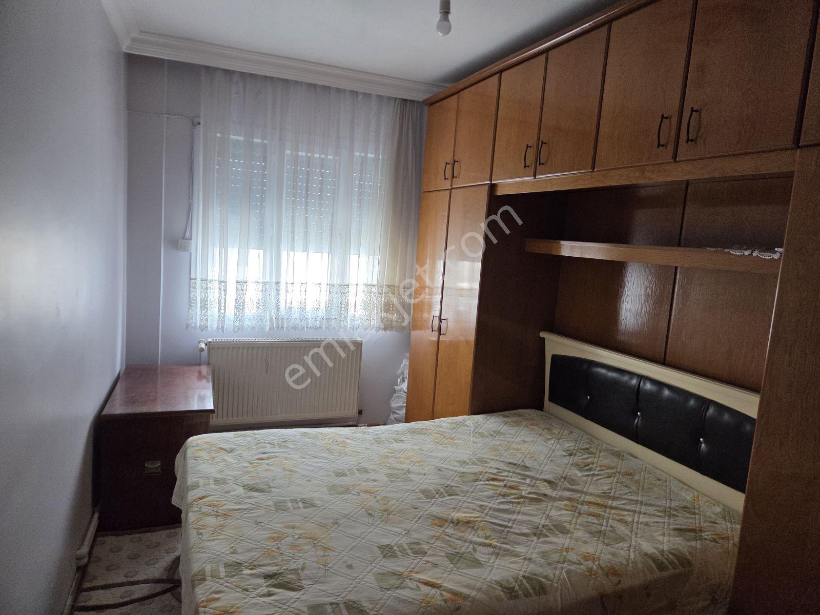 Buca Kozağaçda Satılık 3+1 Daire. — fotoğraf 28