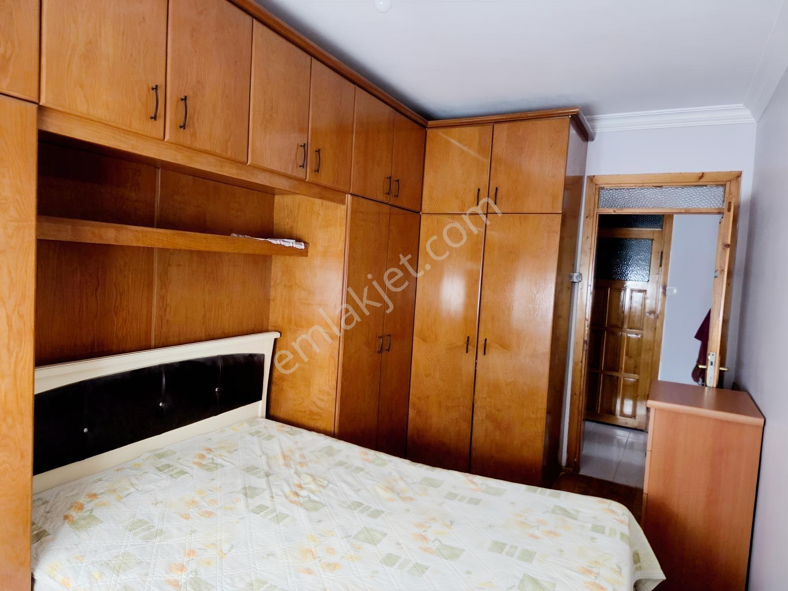 Buca Kozağaçda Satılık 3+1 Daire. — fotoğraf 29