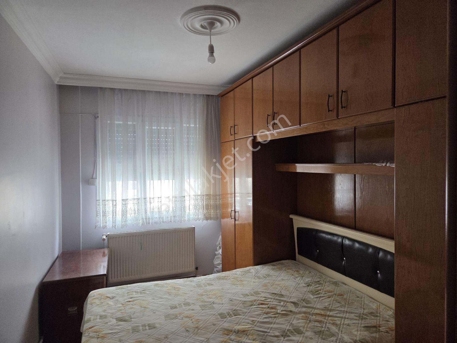 Buca Kozağaçda Satılık 3+1 Daire. — fotoğraf 30