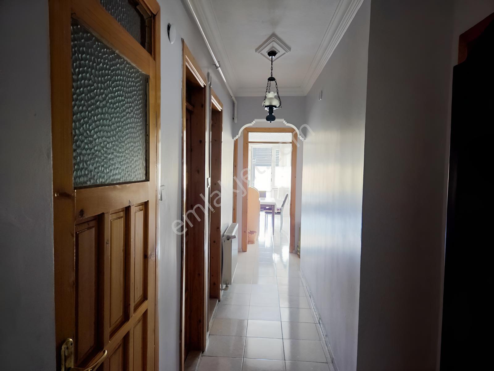 Buca Kozağaçda Satılık 3+1 Daire. — fotoğraf 31