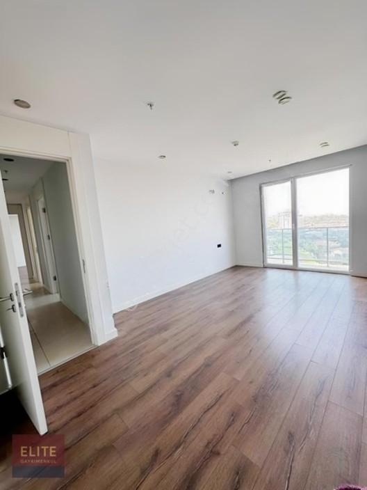 Büyükçekmece Alkent Demir La Vida Göl Manzaralı 2+1 Boş Daire — fotoğraf 18