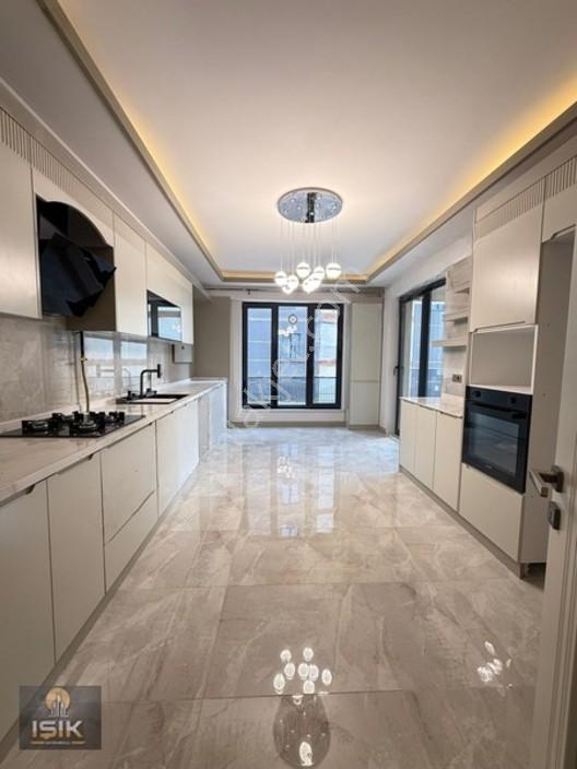 Işık Gayrimenkul'den Yıldızkent'te Satılık 4+1 Daire — fotoğraf 3