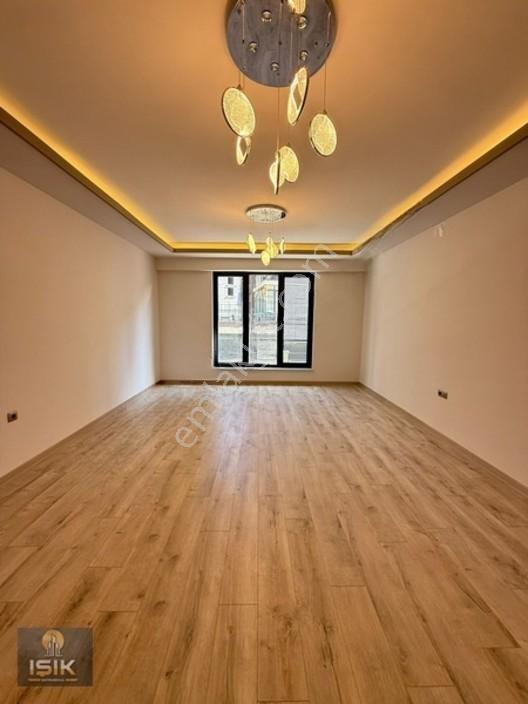 Işık Gayrimenkul'den Yıldızkent'te Satılık 4+1 Daire — fotoğraf 7