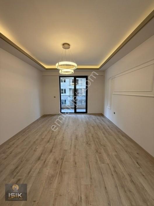 Işık Gayrimenkul'den Yıldızkent'te Satılık 4+1 Daire — fotoğraf 10
