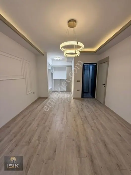 Işık Gayrimenkul'den Yıldızkent'te Satılık 4+1 Daire — fotoğraf 11