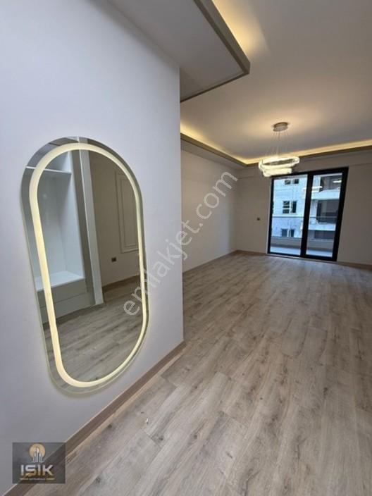 Işık Gayrimenkul'den Yıldızkent'te Satılık 4+1 Daire — fotoğraf 12