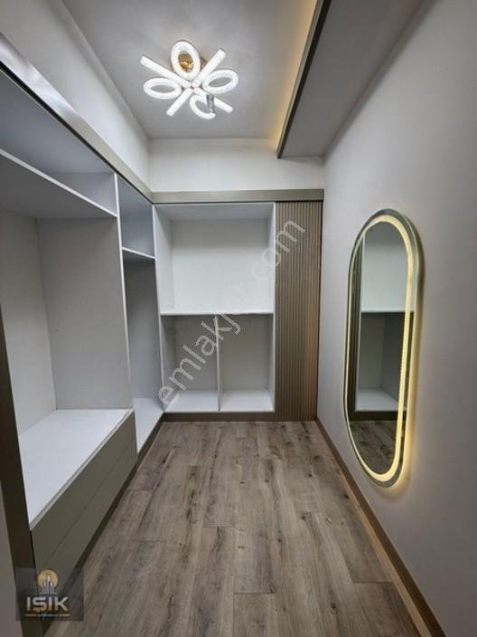 Işık Gayrimenkul'den Yıldızkent'te Satılık 4+1 Daire — fotoğraf 13