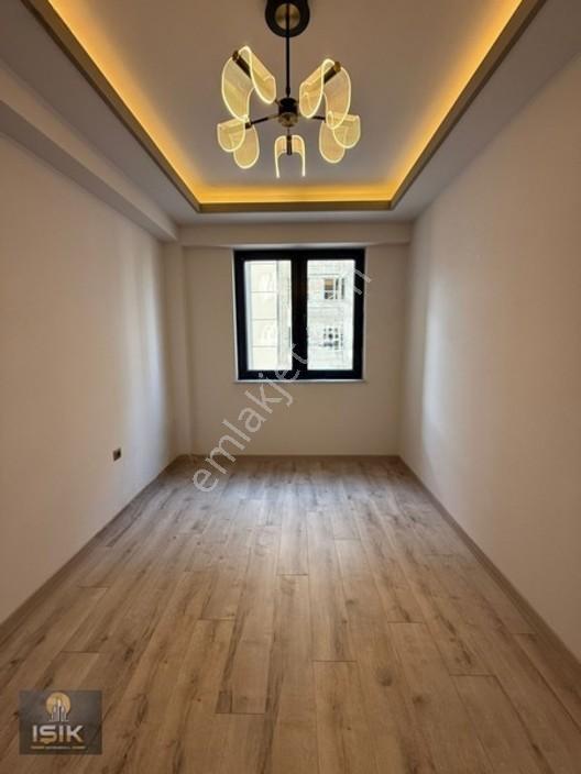 Işık Gayrimenkul'den Yıldızkent'te Satılık 4+1 Daire — fotoğraf 15