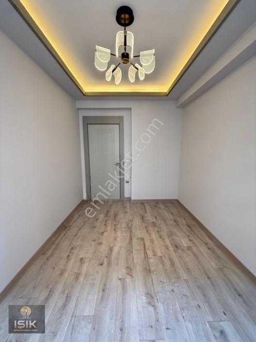 Işık Gayrimenkul'den Yıldızkent'te Satılık 4+1 Daire — fotoğraf 16