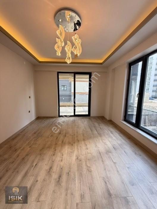 Işık Gayrimenkul'den Yıldızkent'te Satılık 4+1 Daire — fotoğraf 17