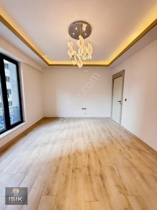 Işık Gayrimenkul'den Yıldızkent'te Satılık 4+1 Daire — fotoğraf 18