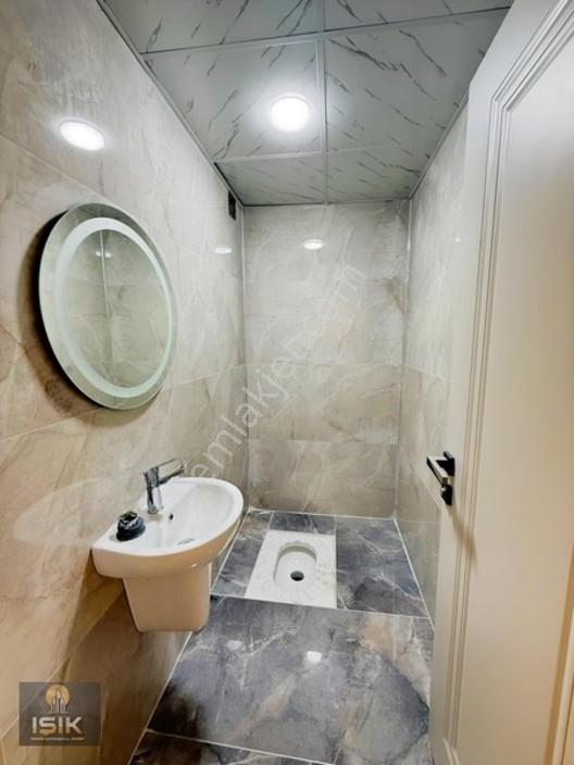 Işık Gayrimenkul'den Yıldızkent'te Satılık 4+1 Daire — fotoğraf 20