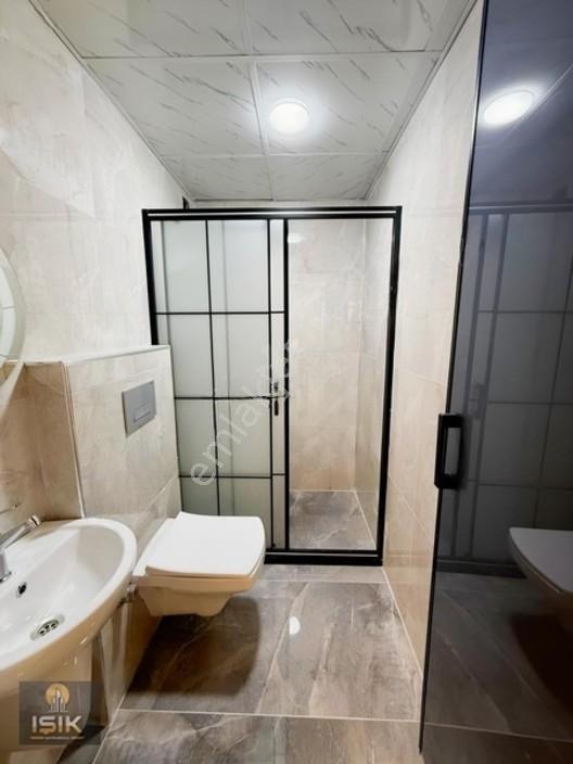 Işık Gayrimenkul'den Yıldızkent'te Satılık 4+1 Daire — fotoğraf 22