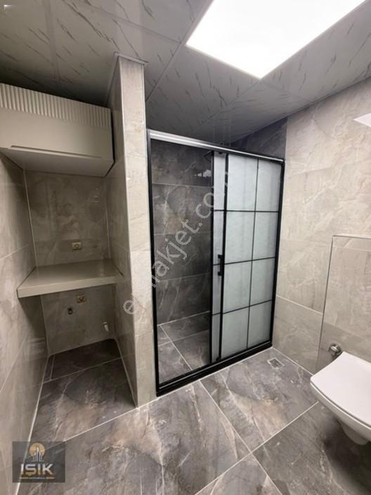 Işık Gayrimenkul'den Yıldızkent'te Satılık 4+1 Daire — fotoğraf 23