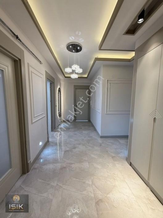 Işık Gayrimenkul'den Yıldızkent'te Satılık 4+1 Daire — fotoğraf 24