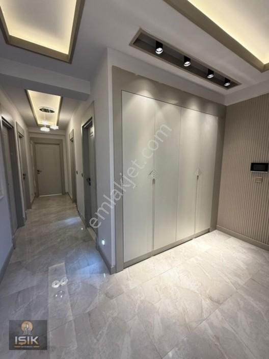 Işık Gayrimenkul'den Yıldızkent'te Satılık 4+1 Daire — fotoğraf 26