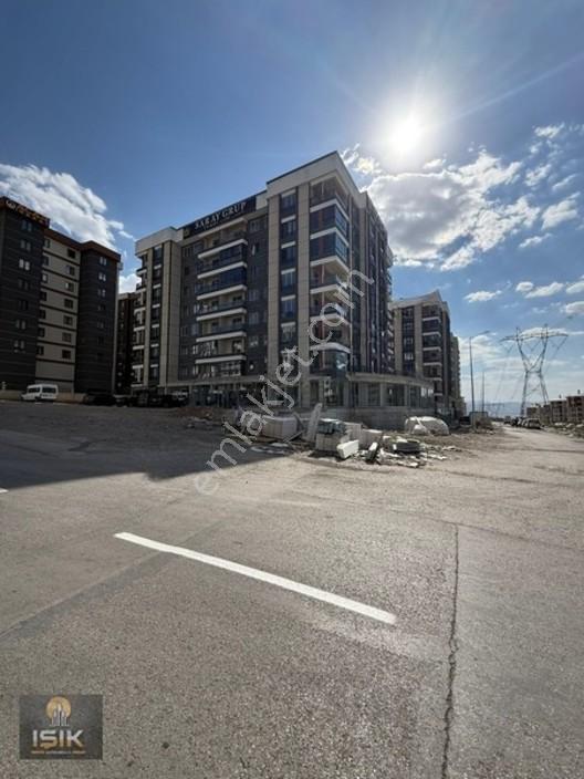Işık Gayrimenkul'den Yıldızkent'te Satılık 4+1 Daire — fotoğraf 28