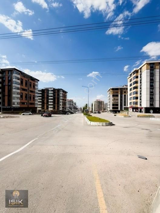 Işık Gayrimenkul'den Yıldızkent'te Satılık 4+1 Daire — fotoğraf 30