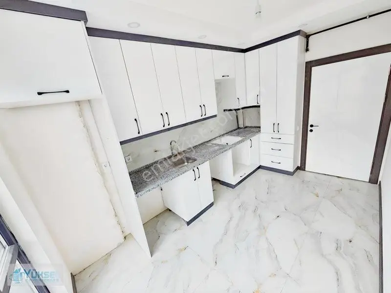 Gümüşçay'da Satılık Fırsat 2+1 Daire 110 M2 Caddeye Yakın — fotoğraf 5