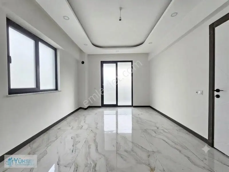 Gümüşçay'da Satılık Fırsat 2+1 Daire 110 M2 Caddeye Yakın — fotoğraf 6