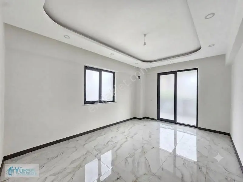 Gümüşçay'da Satılık Fırsat 2+1 Daire 110 M2 Caddeye Yakın — fotoğraf 7