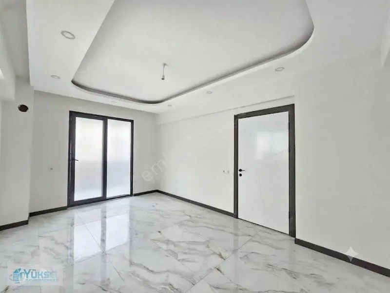Gümüşçay'da Satılık Fırsat 2+1 Daire 110 M2 Caddeye Yakın — fotoğraf 8