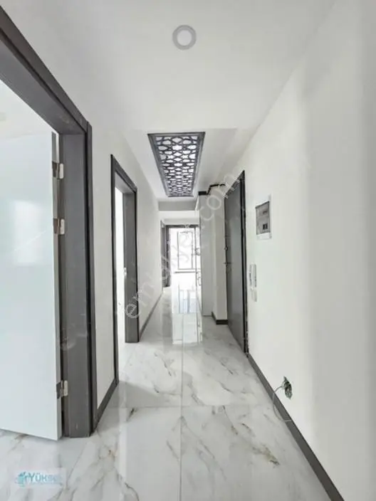 Gümüşçay'da Satılık Fırsat 2+1 Daire 110 M2 Caddeye Yakın — fotoğraf 15