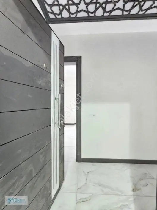 Gümüşçay'da Satılık Fırsat 2+1 Daire 110 M2 Caddeye Yakın — fotoğraf 16