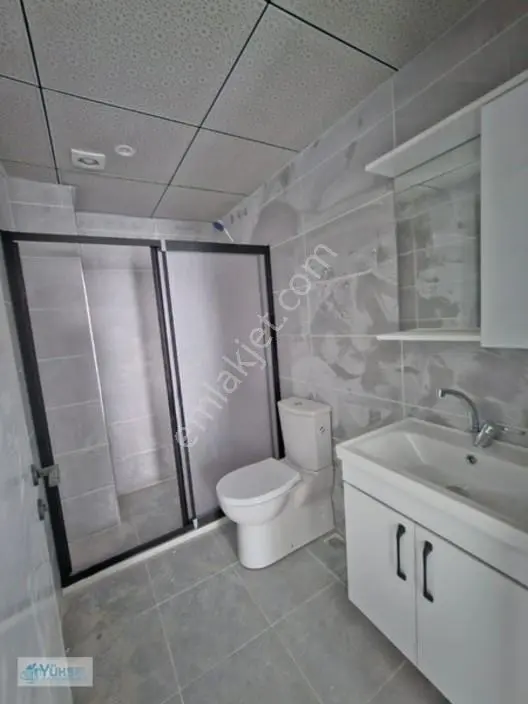 Gümüşçay'da Satılık Fırsat 2+1 Daire 110 M2 Caddeye Yakın — fotoğraf 17