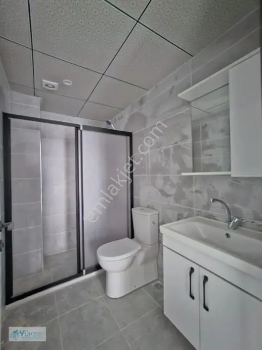 Gümüşçay'da Satılık Fırsat 2+1 Daire 110 M2 Caddeye Yakın — fotoğraf 18
