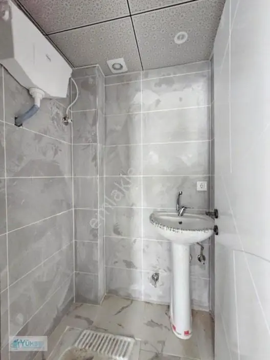 Gümüşçay'da Satılık Fırsat 2+1 Daire 110 M2 Caddeye Yakın — fotoğraf 20