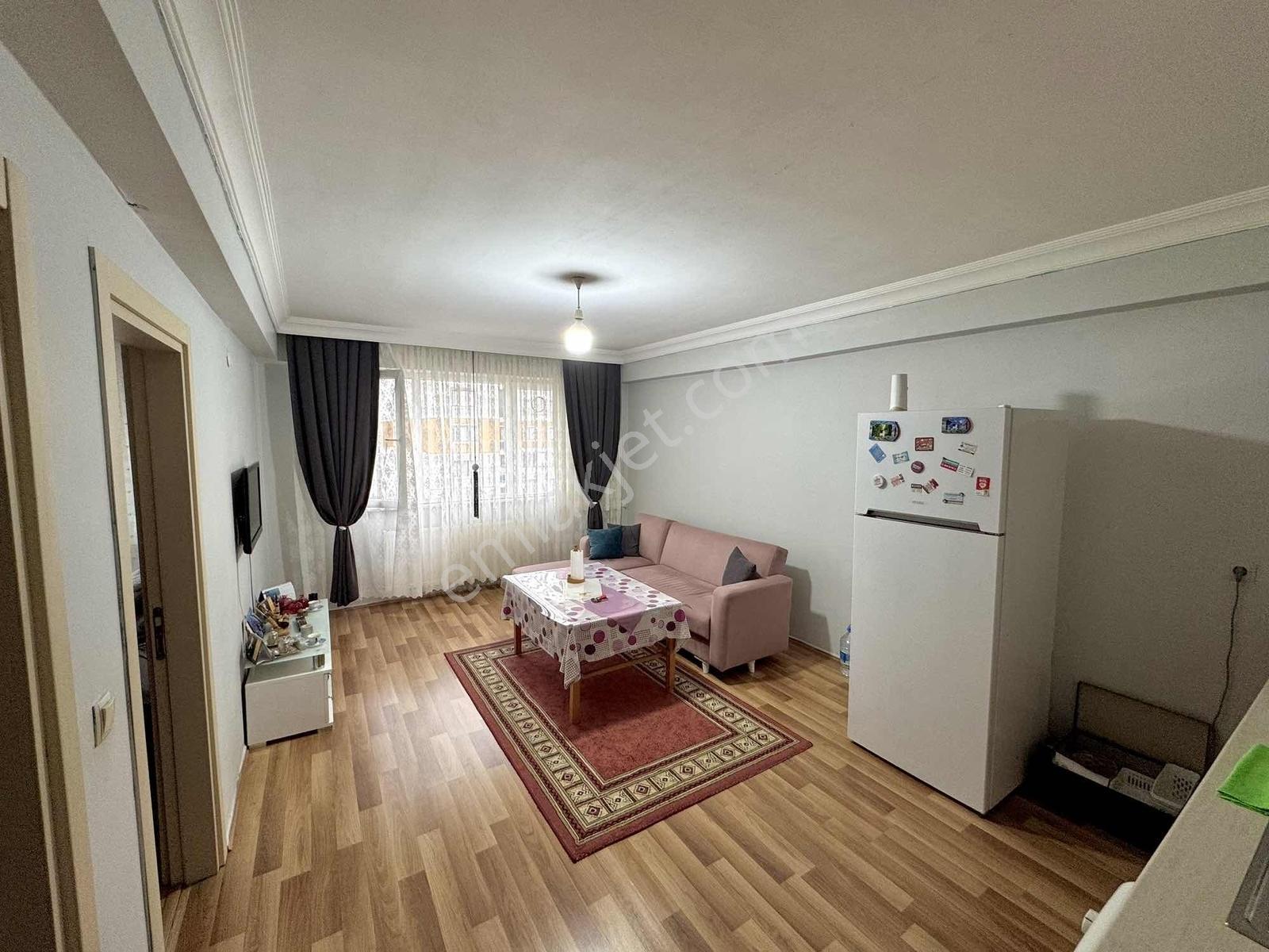 Tuzla Aydınlı Premium Konutlarında 1+1 — fotoğraf 4