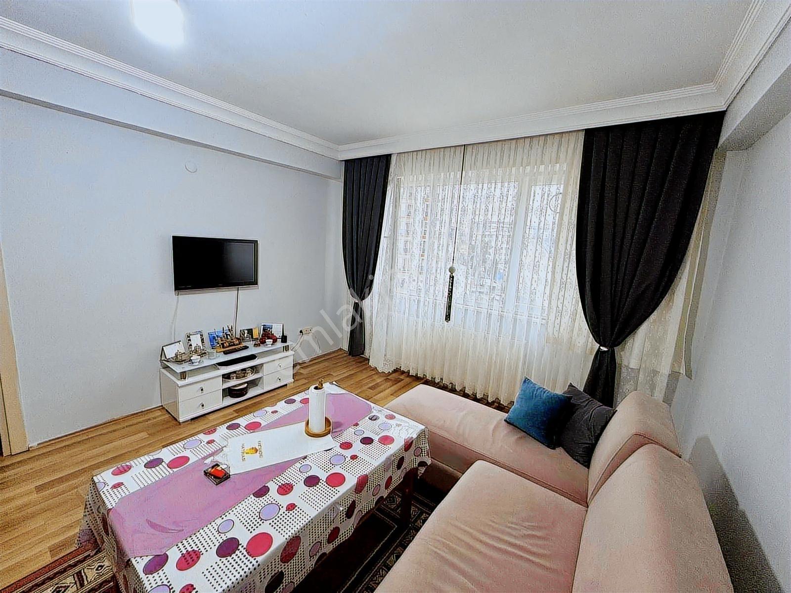 Tuzla Aydınlı Premium Konutlarında 1+1 — fotoğraf 9