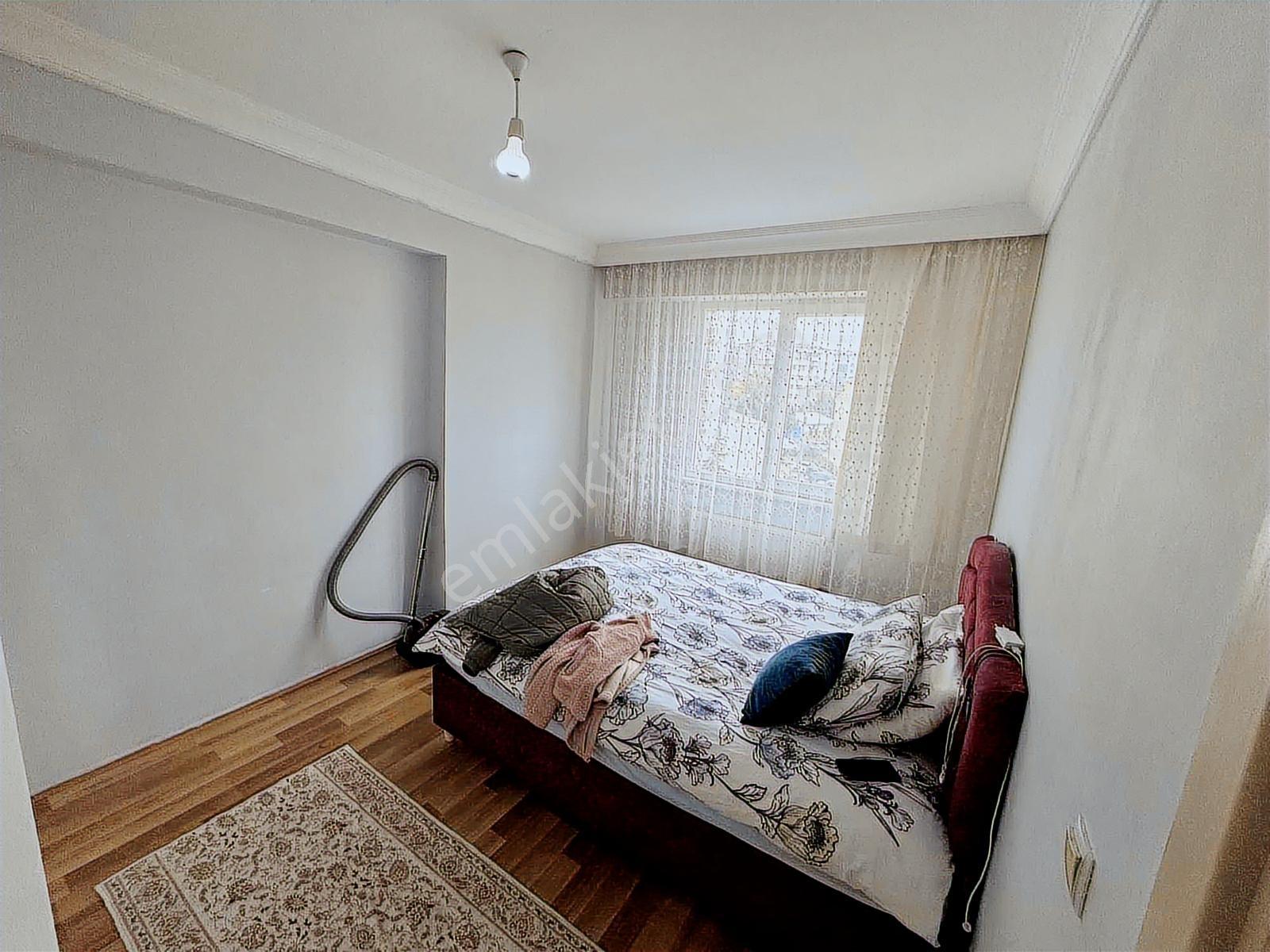 Tuzla Aydınlı Premium Konutlarında 1+1 — fotoğraf 13