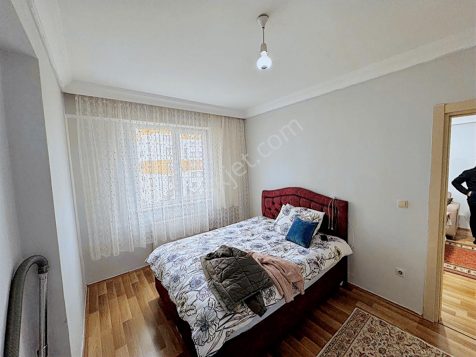 Tuzla Aydınlı Premium Konutlarında 1+1 — fotoğraf 14