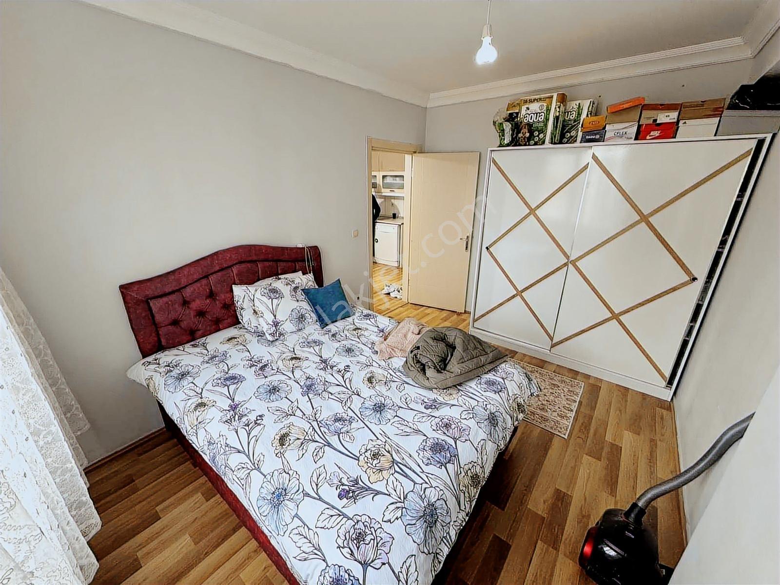 Tuzla Aydınlı Premium Konutlarında 1+1 — fotoğraf 15