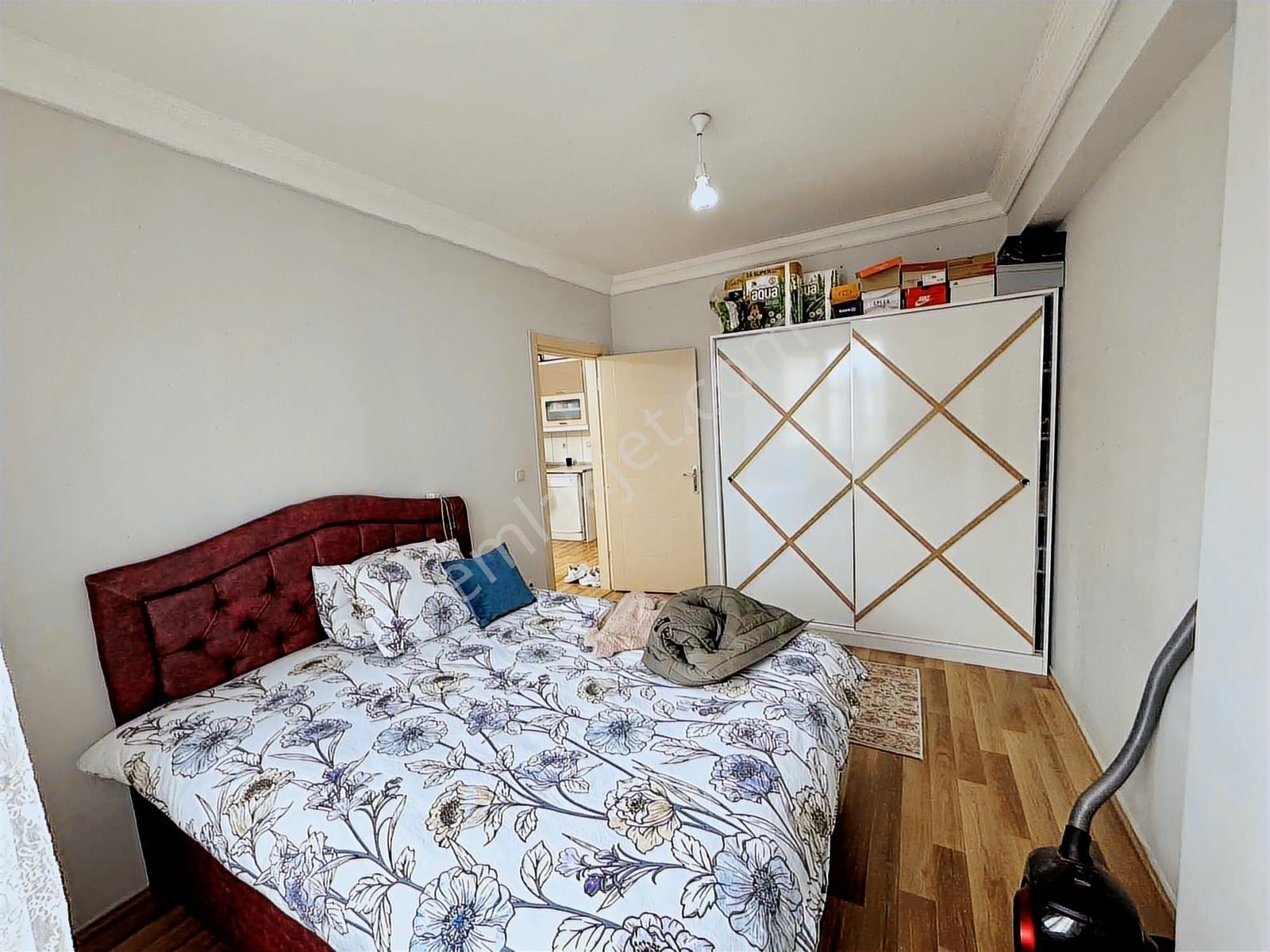 Tuzla Aydınlı Premium Konutlarında 1+1 — fotoğraf 16