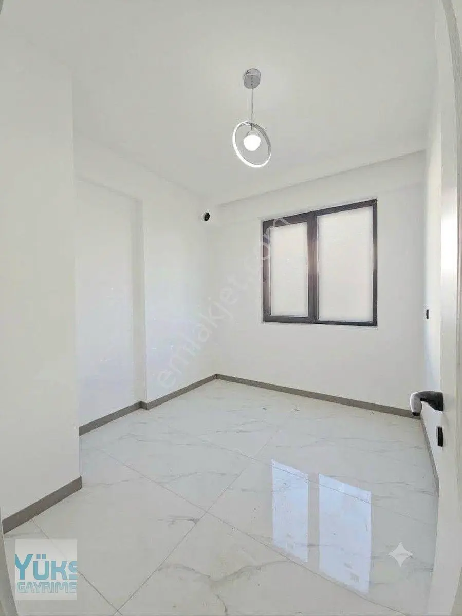 Denizli Gümüşçay Mahallesinde Uygun Fiyatlı Asansörlü 2+1 Satılık Fırsat Daireler — fotoğraf 17