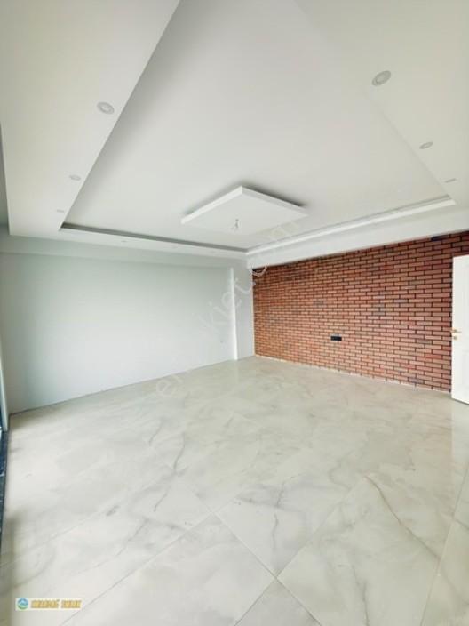 Karadağ Gayrimenkulden Nilüfer Özlüce'de 4 Katlı Sıfır Villa — fotoğraf 17
