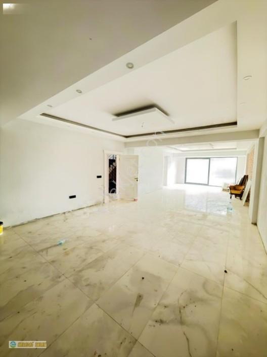 Karadağ Gayrimenkulden Nilüfer Özlüce'de 4 Katlı Sıfır Villa — fotoğraf 20