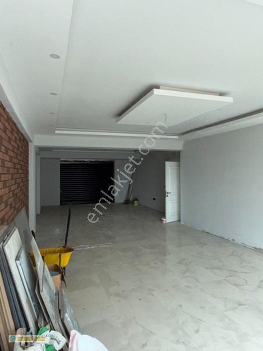 Karadağ Gayrimenkulden Nilüfer Özlüce'de 4 Katlı Sıfır Villa — fotoğraf 24