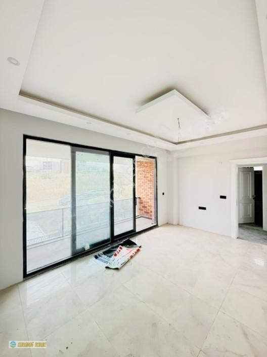Karadağ Gayrimenkulden Nilüfer Özlüce'de 4 Katlı Sıfır Villa — fotoğraf 28