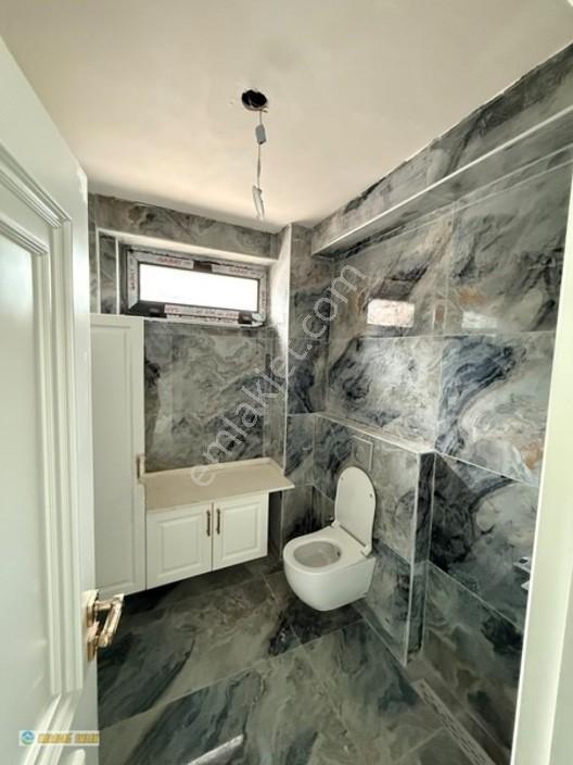 Karadağ Gayrimenkulden Nilüfer Özlüce'de 4 Katlı Sıfır Villa — fotoğraf 30