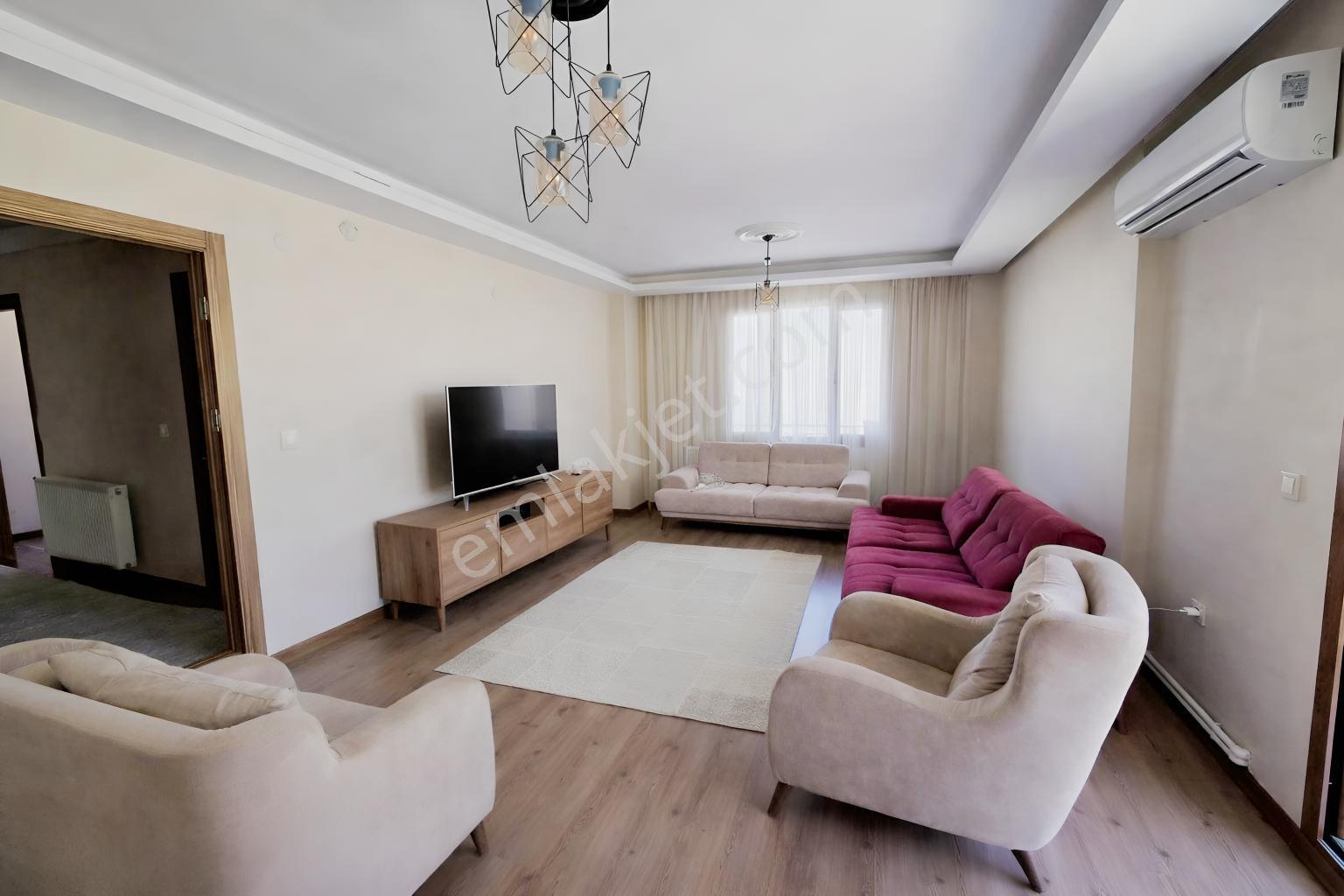 Körfez Mah Sağlam Zemin Ferah 180 M2 3+1 — fotoğraf 10