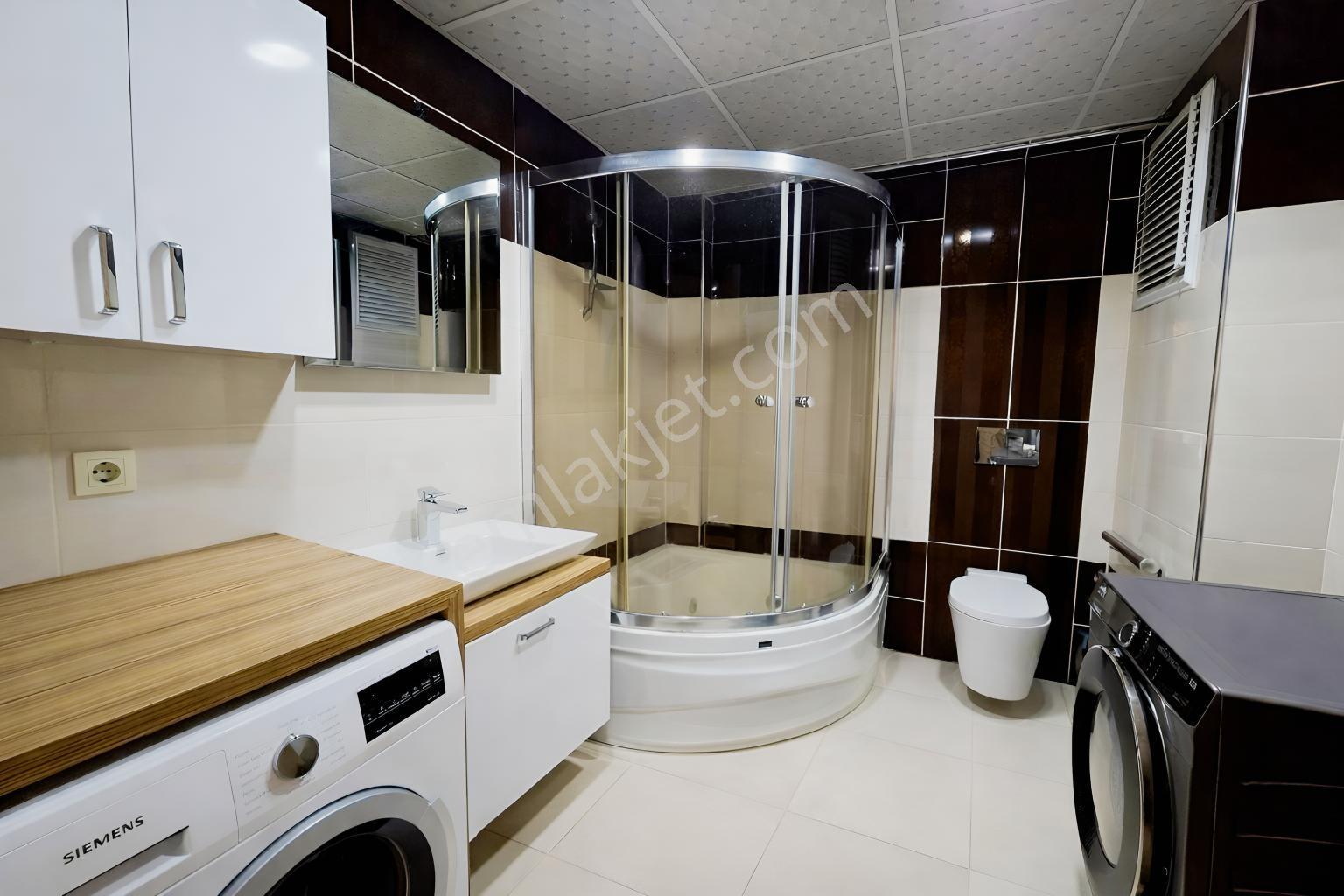 Körfez Mah Sağlam Zemin Ferah 180 M2 3+1 — fotoğraf 15