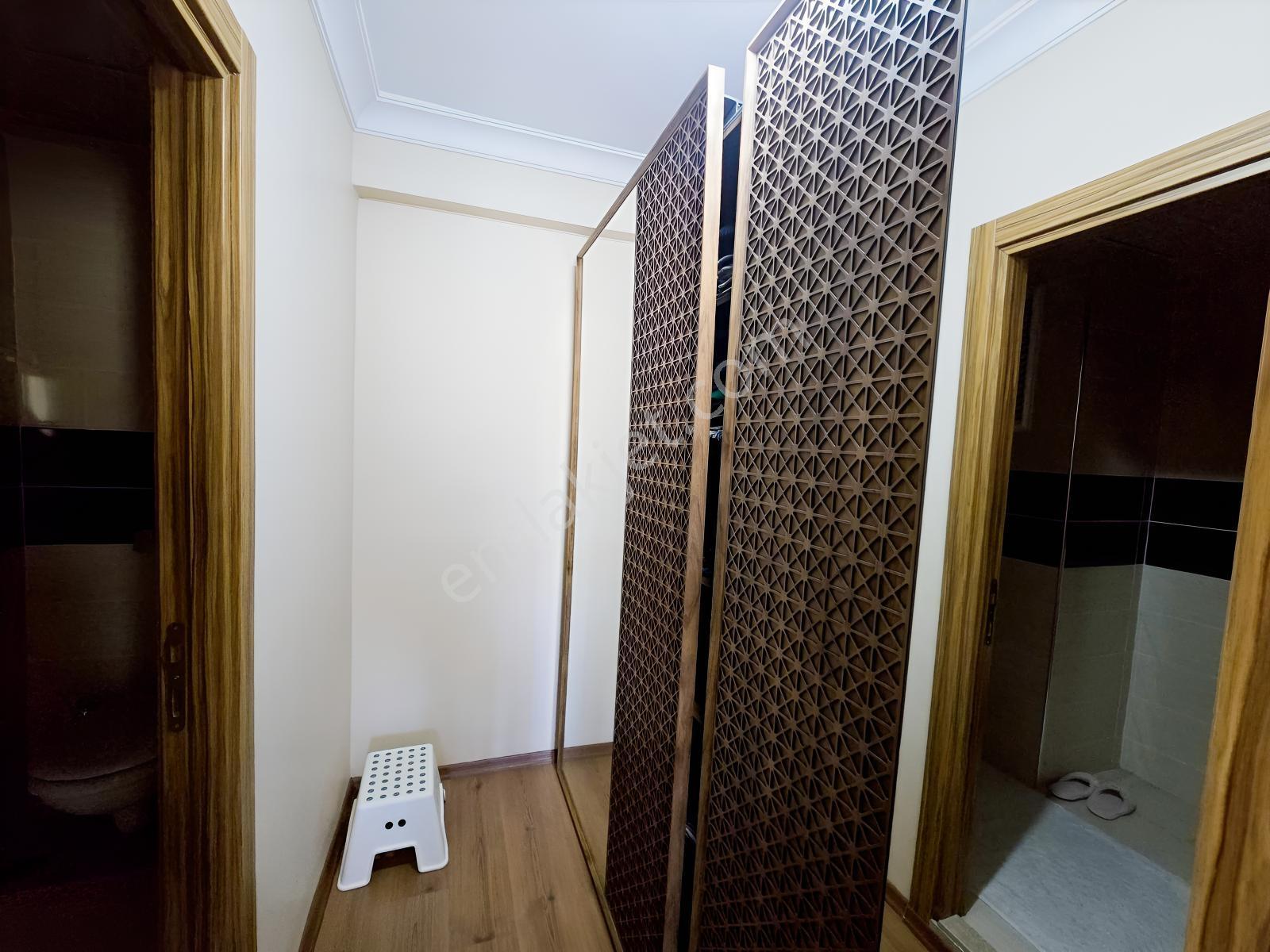 Körfez Mah Sağlam Zemin Ferah 180 M2 3+1 — fotoğraf 20