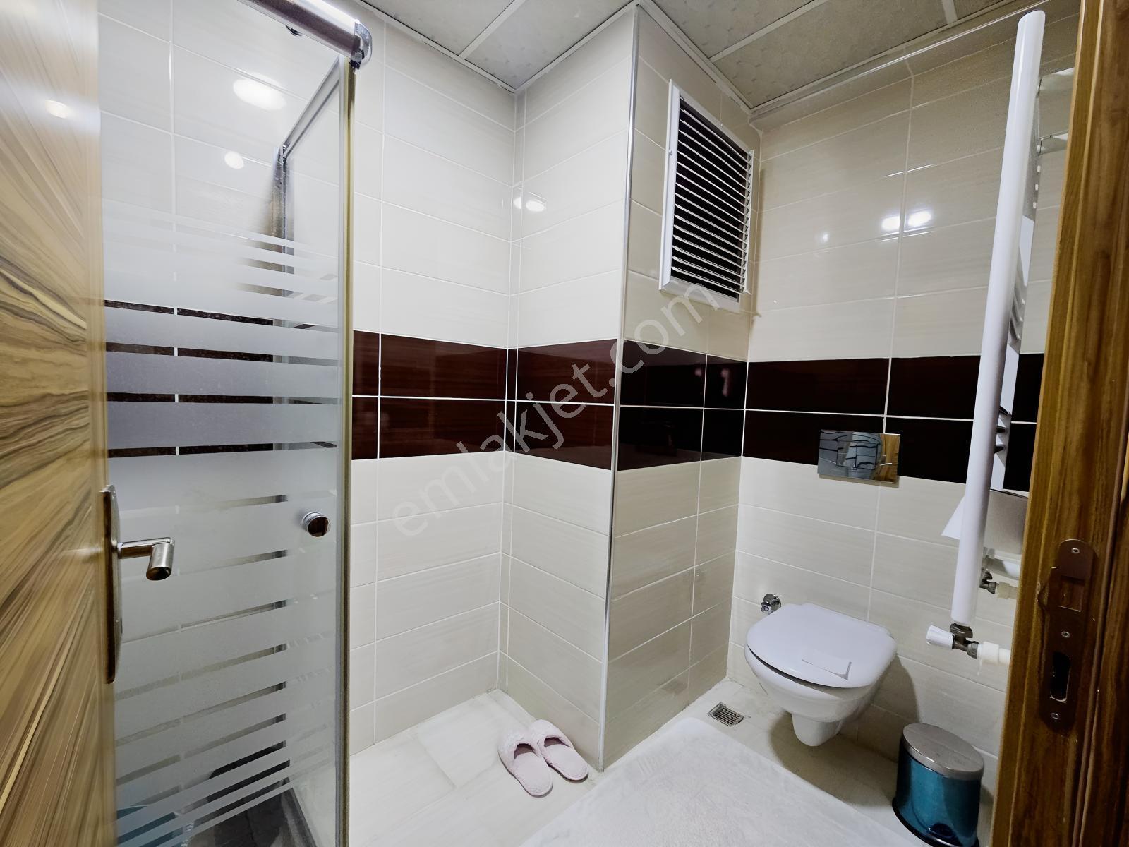 Körfez Mah Sağlam Zemin Ferah 180 M2 3+1 — fotoğraf 21