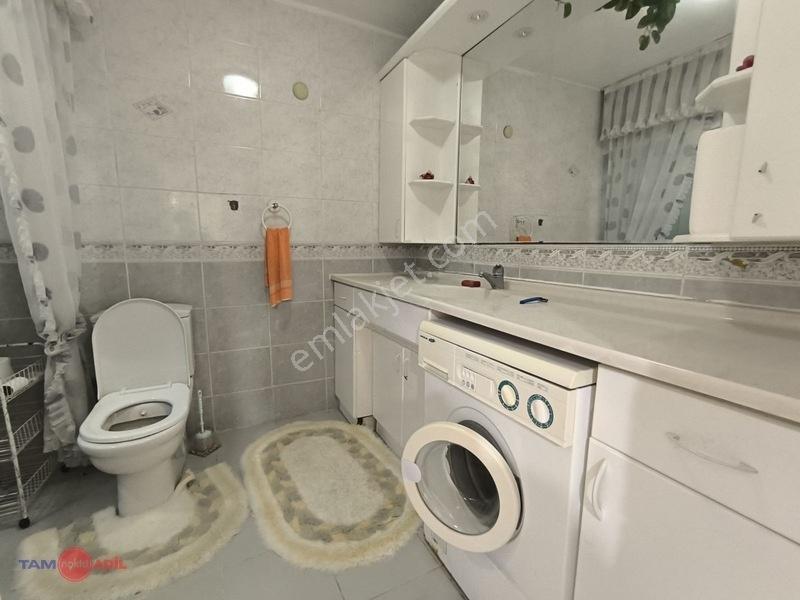 Çandarlı'da Masal Gibi 3+1 Müstakil Konut — fotoğraf 25