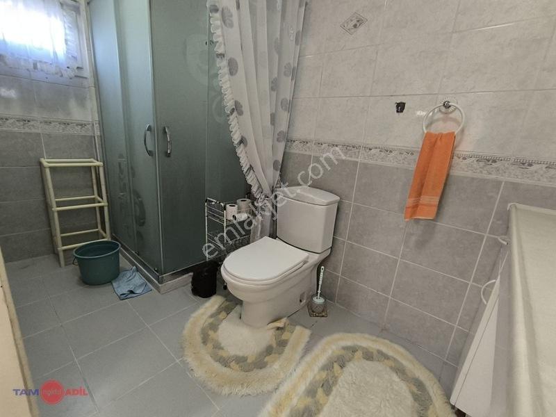 Çandarlı'da Masal Gibi 3+1 Müstakil Konut — fotoğraf 26