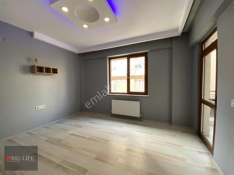 Rw Lıfe // Çamlıca Mah. Birlik Caddesi Satılık 3+1 Daire — fotoğraf 6